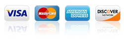 Houston Speedy Locksmith Houston, TX 281-502-1048 Houston Speedy Locksmith Houston, TX 281-502-1048 - Credit-Cards-Accepted