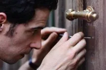 Houston Speedy Locksmith Houston, TX 281-502-1048 - Locksmith