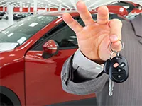 Houston Speedy Locksmith Houston, TX 281-502-1048 Houston Speedy Locksmith Houston, TX 281-502-1048 - a-side