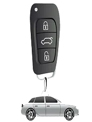Houston Speedy Locksmith Houston, TX 281-502-1048 Houston Speedy Locksmith Houston, TX 281-502-1048 - auto-main