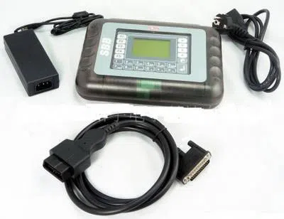 Houston Speedy Locksmith Houston, TX 281-502-1048 - automobile-key-programming