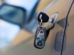 Houston Speedy Locksmith Houston, TX 281-502-1048 - automotive-lockouts