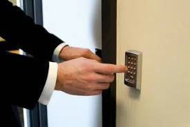 Houston Speedy Locksmith Houston, TX 281-502-1048 - business-locksmith