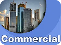 Houston Speedy Locksmith Houston, TX 281-502-1048 - c-side