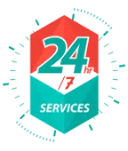 Houston Speedy Locksmith Houston, TX 281-502-1048 - call-us-now-final