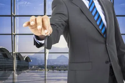 Houston Speedy Locksmith Houston, TX 281-502-1048 - commercial-lockouts