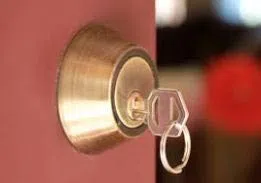 Houston Speedy Locksmith Houston, TX 281-502-1048 - commercial-locksmith-near-me-24-hr