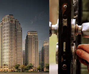 Houston Speedy Locksmith Houston, TX 281-502-1048 - commericial-page