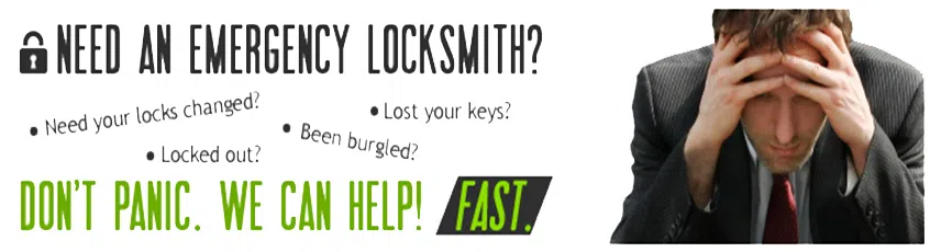 Houston Speedy Locksmith Houston, TX 281-502-1048 Houston Speedy Locksmith Houston, TX 281-502-1048 - e-main