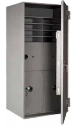 Houston Speedy Locksmith Houston, TX 281-502-1048 - high-security-file-cabinet-lock-out