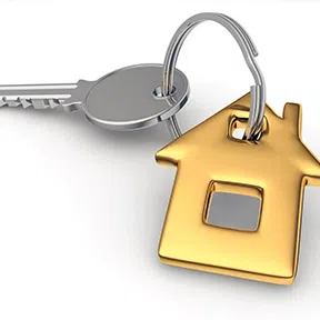 Houston Speedy Locksmith Houston, TX 281-502-1048 - key-cutting-for-residential