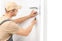Houston Speedy Locksmith Houston, TX 281-502-1048 - lock-repair