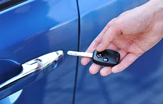 Houston Speedy Locksmith Houston, TX 281-502-1048 - locked-out-of-car-home