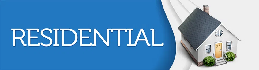 Houston Speedy Locksmith Houston, TX 281-502-1048 - res-main