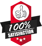 Houston Speedy Locksmith Houston, TX 281-502-1048 Houston Speedy Locksmith Houston, TX 281-502-1048 - satisfaction-1