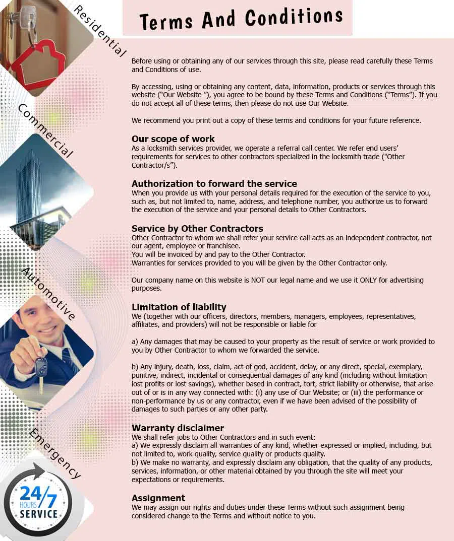 Houston Speedy Locksmith Houston, TX 281-502-1048